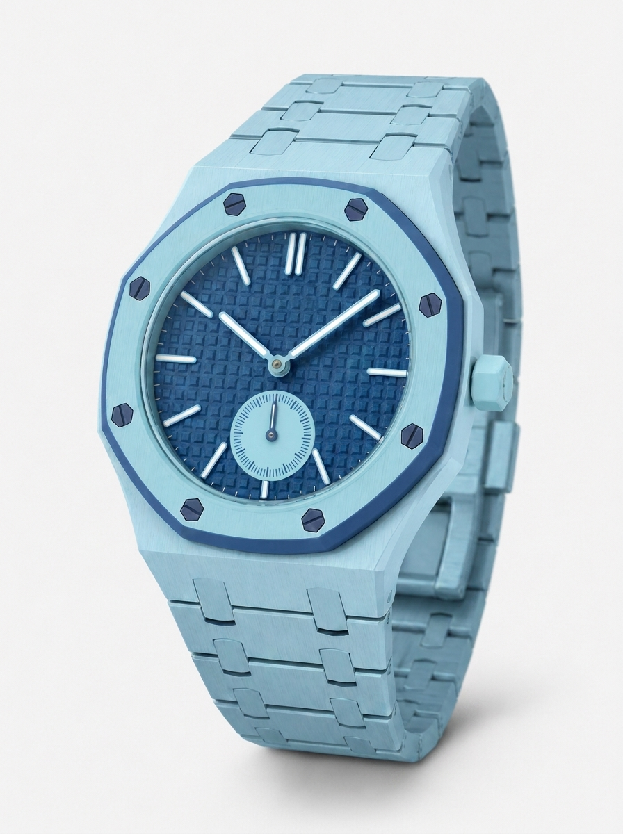 ElevatePop Cielo 8 edition
