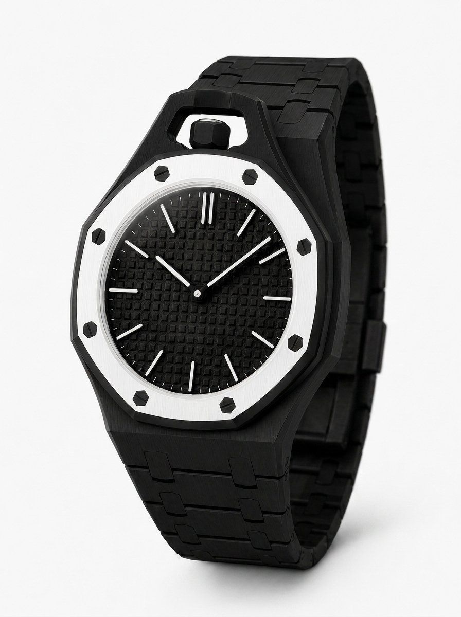 ElevatePop Onyx 8 edition